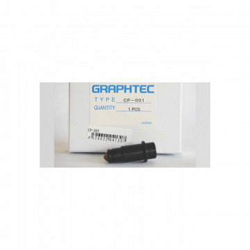 Creasing Tool (CP001)