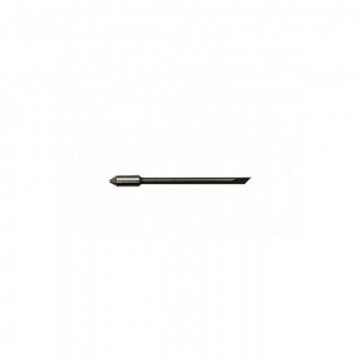 Original Graphtec Bladeset 0,9mm 45° / CB09UB-5