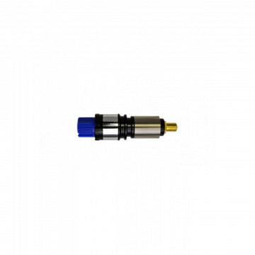 Graphtec Blade hodler 0,9 mm / PHP35-CB09-HS