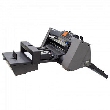 Graphtec CE7000-ASF II Digitale Stanze / Vorführer