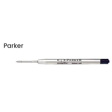 Kugelschreiberminen für PM-BH-002