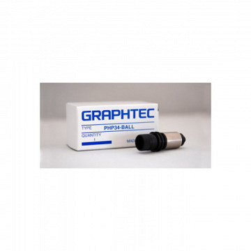 Kugelschreiberhalter PHP34-BALL [Discontinued]