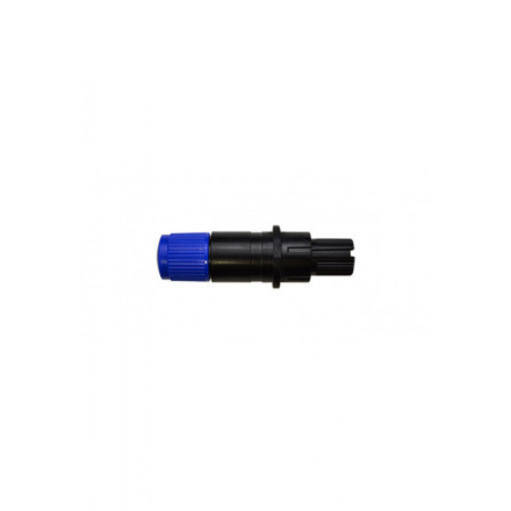 Graphtec Messerhalter 0,9mm/PHP33-CB09N-HS - Messerhalter