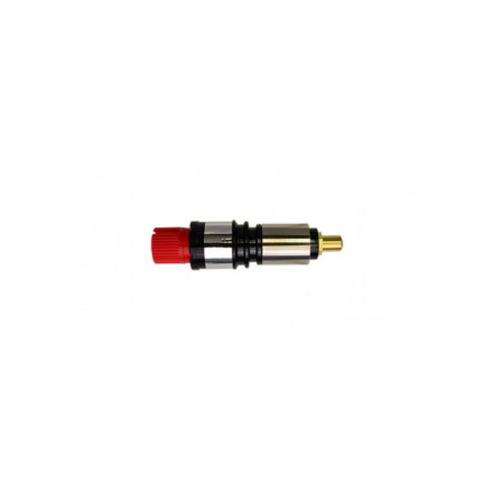 Graphtec Messerhalter 1,5mm/PHP35-CB15-HS - Messerhalter 