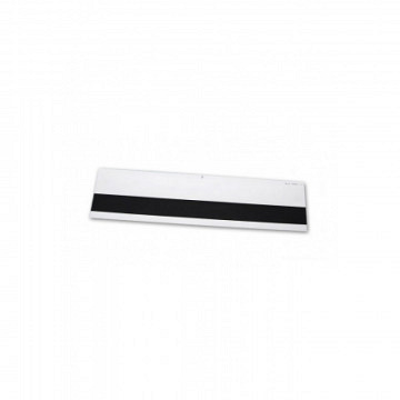 calibration-target for Graphtec Scanner CSX500