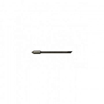 Original Graphtec Messer 0,9 mm 45° PLUS