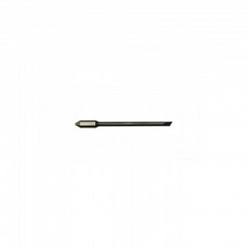 Original Graphtec Bladeset 0,9mm 45° / CB09-L