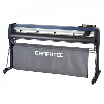 Graphtec FC9000-160 B-Stock