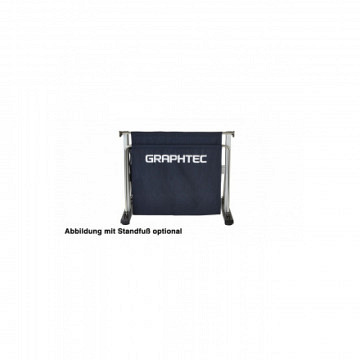 Media basket for Graphtec CE7000-60