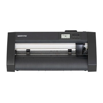 Graphtec CE8000-40