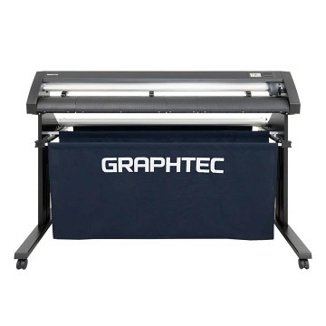 Graphtec CE8000-130