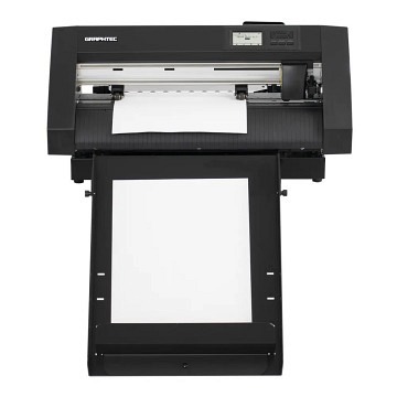 Graphtec ASF1-30 Automatische Zuführung