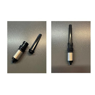 Graphtec Kugelschreiberhalter (Universal PM-BH-002)