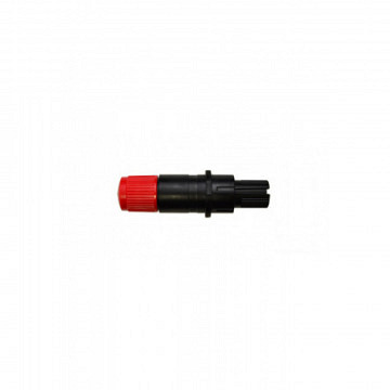 Graphtec Messerhalter 1,5mm/PHP33-CB15N-HS